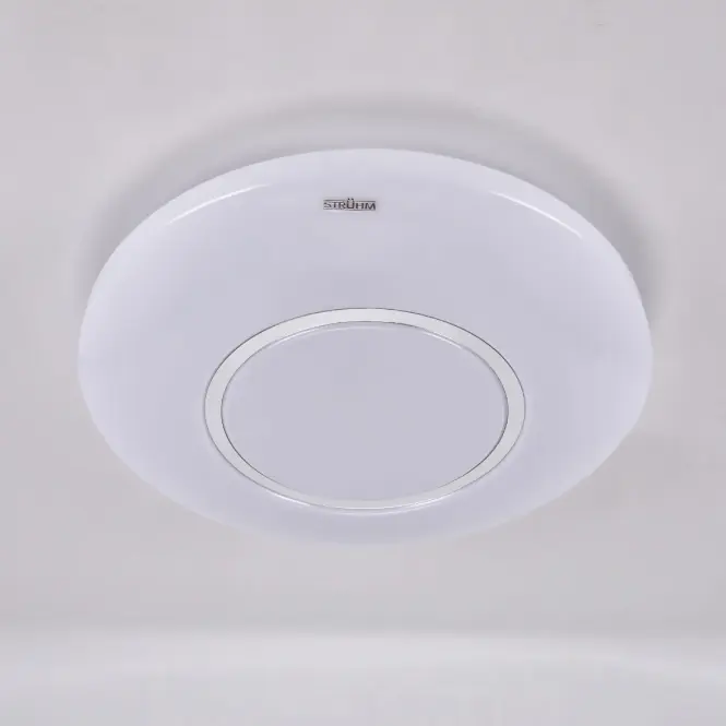 Mennyezett Lámpa Ringe LED 03282 16W 4000K,2