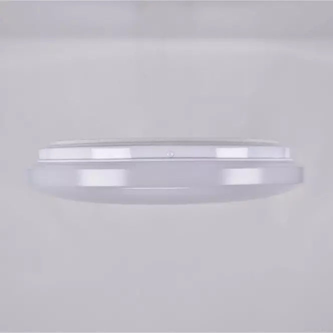 Mennyezett Lámpa Ringe LED 03282 16W 4000K