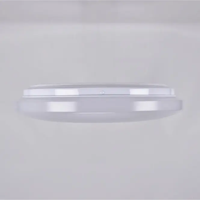 Mennyezett Lámpa Ringe LED 03282 16W 4000K,4