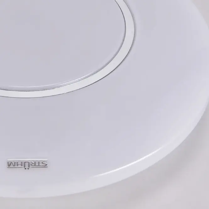 Mennyezett Lámpa Ringe LED 03282 16W 4000K,5