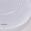 Mennyezett Lámpa Ringe LED 03282 16W 4000K,5