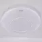 Mennyezett Lámpa Ringe LED 03283 24W 4000K,2