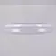 Mennyezett Lámpa Ringe LED 03283 24W 4000K,4