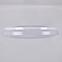Mennyezett Lámpa Ringe LED 03283 24W 4000K,4