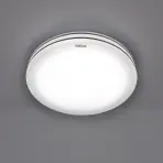 Mennyezeti lámpa Soleo Led 03241 16W 4000K