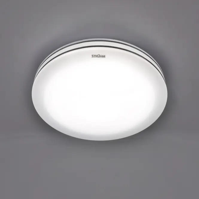 Mennyezeti lámpa Soleo Led 03241 16W 4000K