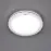 Mennyezeti lámpa Soleo Led 03241 16W 4000K