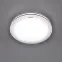 Mennyezeti lámpa Soleo Led 03241 16W 4000K