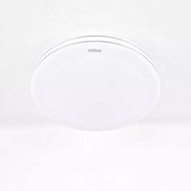 Mennyezeti lámpa Soleo Led 03241 16W 4000K