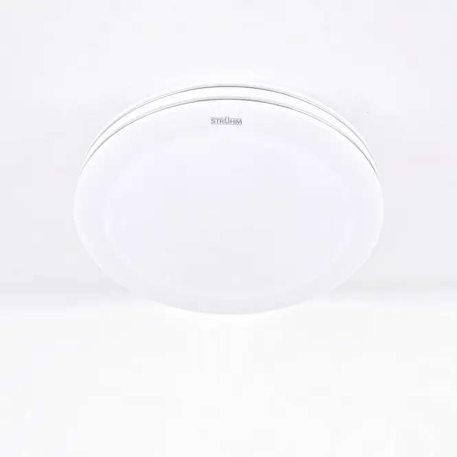 Mennyezeti lámpa Soleo Led 03241 16W 4000K,2