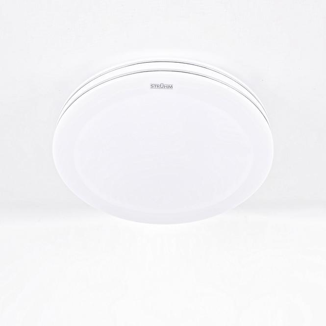 Mennyezeti lámpa Soleo Led 03241 16W 4000K,2