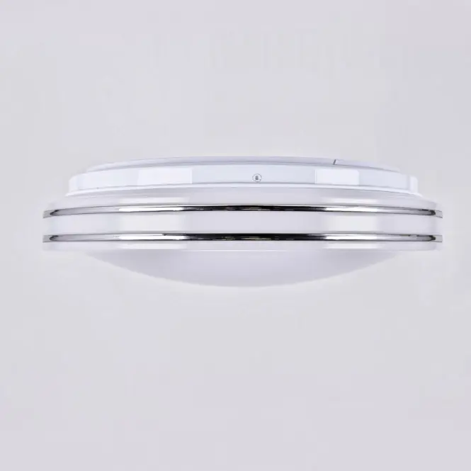 Mennyezeti lámpa Soleo Led 03241 16W 4000K,4