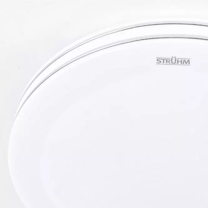 Mennyezeti lámpa Soleo Led 03241 16W 4000K