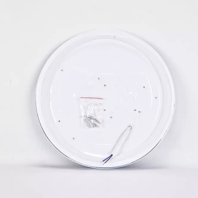 Mennyezeti lámpa Soleo Led 03241 16W 4000K