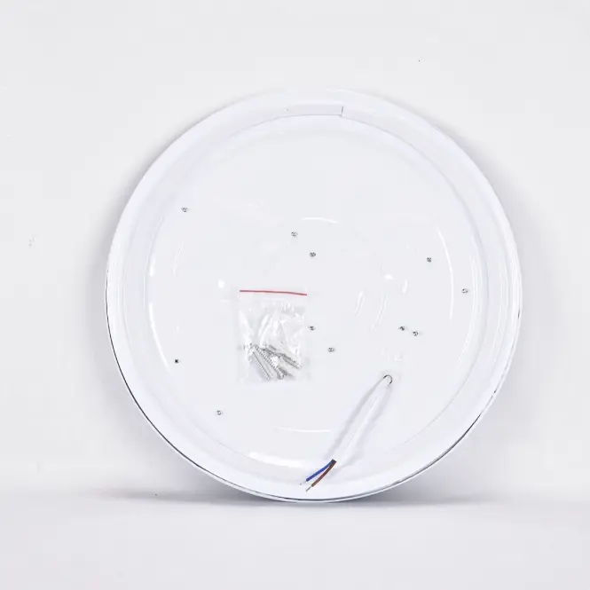 Mennyezeti lámpa Soleo Led 03241 16W 4000K,6