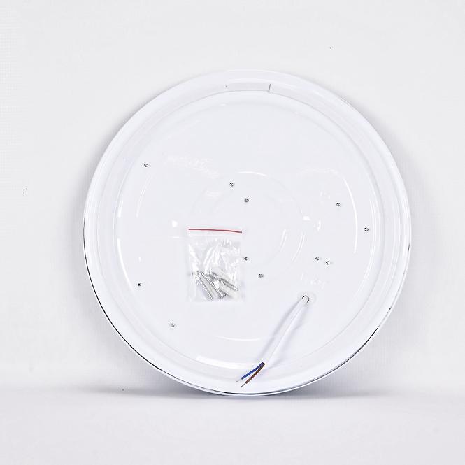 Mennyezeti lámpa Soleo Led 03241 16W 4000K,6