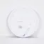 Mennyezeti lámpa Soleo Led 03241 16W 4000K,6