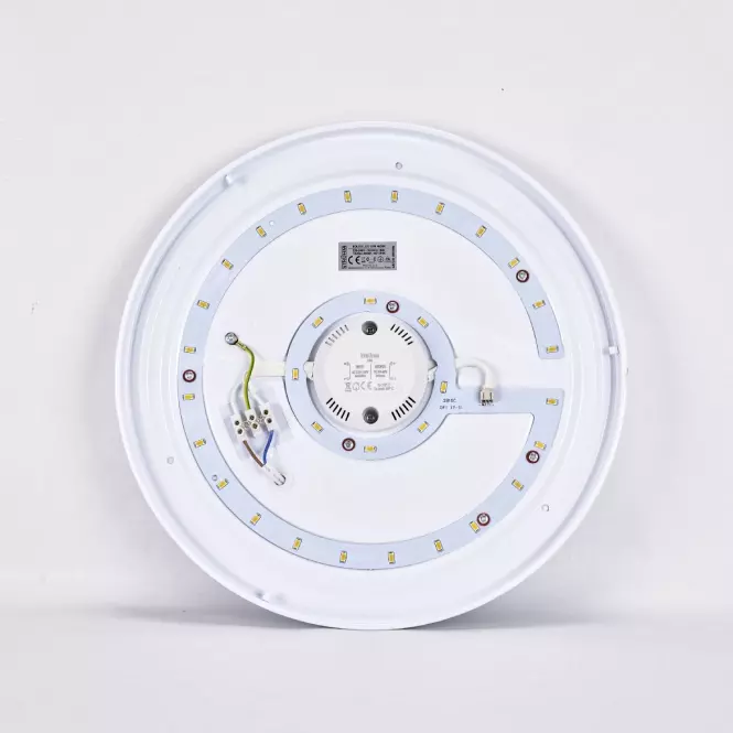 Mennyezeti lámpa Soleo Led 03241 16W 4000K