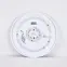 Mennyezeti lámpa Soleo Led 03241 16W 4000K,7