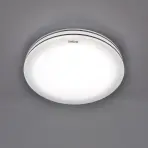 Mennyezeti lámpa Soleo Led 03242 24W 4000K