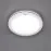 Mennyezeti lámpa Soleo Led 03242 24W 4000K