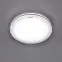 Mennyezeti lámpa Soleo Led 03242 24W 4000K