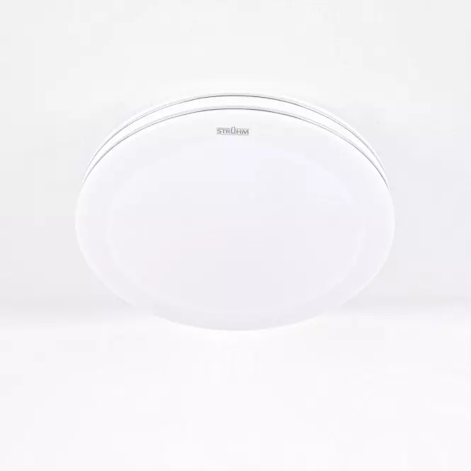 Mennyezeti lámpa Soleo Led 03242 24W 4000K