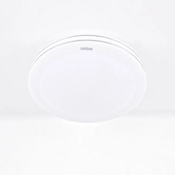 Mennyezeti lámpa Soleo Led 03242 24W 4000K,2