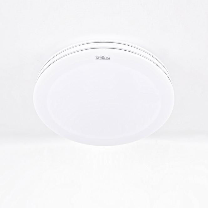 Mennyezeti lámpa Soleo Led 03242 24W 4000K,2