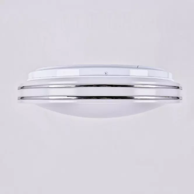Mennyezeti lámpa Soleo Led 03242 24W 4000K