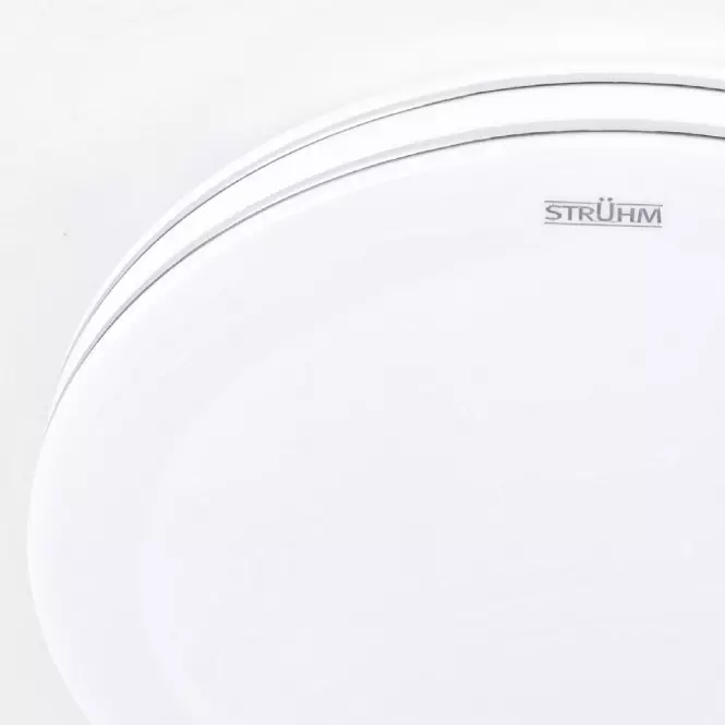 Mennyezeti lámpa Soleo Led 03242 24W 4000K