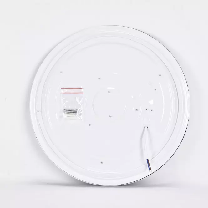 Mennyezeti lámpa Soleo Led 03242 24W 4000K