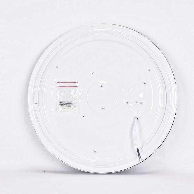 Mennyezeti lámpa Soleo Led 03242 24W 4000K