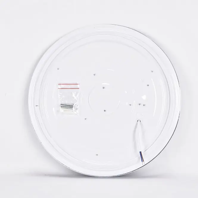 Mennyezeti lámpa Soleo Led 03242 24W 4000K,6