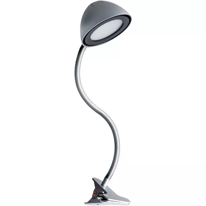 Asztali lámpa 02876 Roni LED