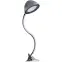 Asztali lámpa 02876 Roni LED,4