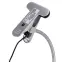 Asztali lámpa 02876 Roni LED,9