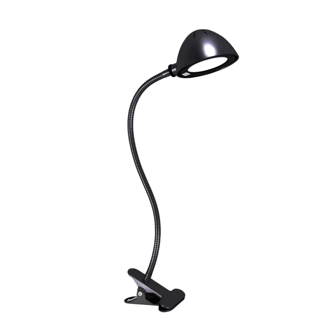 Asztali lámpa 02877 Roni LED,2