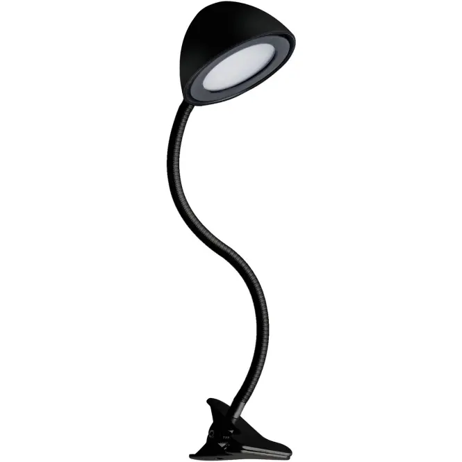 Asztali lámpa 02877 Roni LED,3