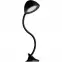 Asztali lámpa 02877 Roni LED,3