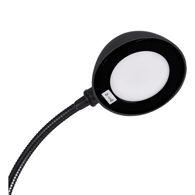 Asztali lámpa 02877 Roni LED,7