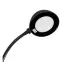 Asztali lámpa 02877 Roni LED,7