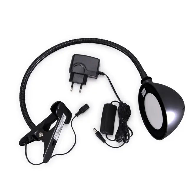 Asztali lámpa 02877 Roni LED,8