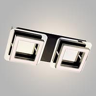 Süllyesztett lámpa Likya 03135 LED-2 4000K Süllyesztett lámpa Likya 03135 LED-2 4000K