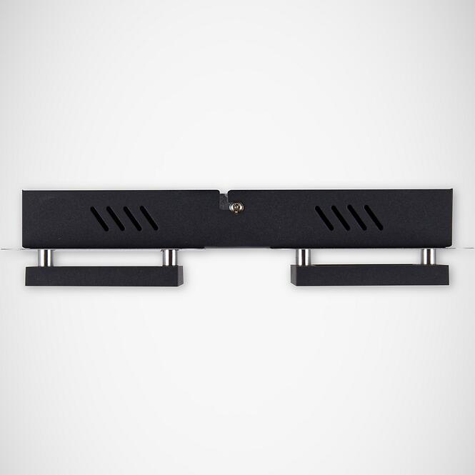 Süllyesztett lámpa Likya 03135 LED-2 4000K,6