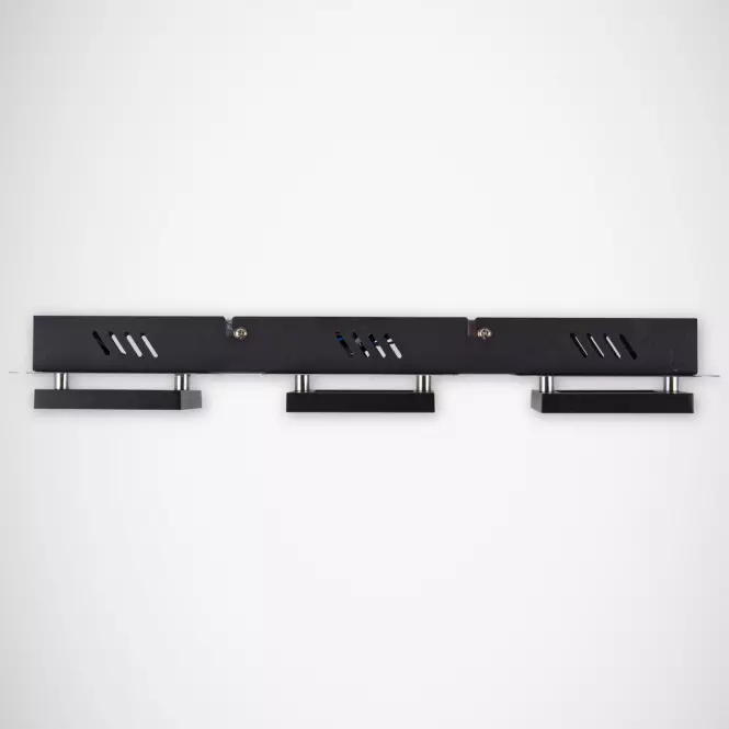 Süllyesztett lámpa Likya 03136 LED-3 4000K