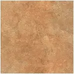 Csempe Rufus Beige 40/40