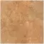 Csempe Rufus Beige 40/40