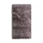 Szőnyeg Shaggy Glossy 0,8/1,5 80068