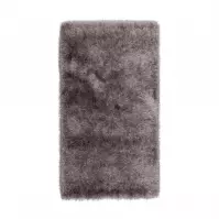Szőnyeg Shaggy Glossy 0,8/1,5 80068